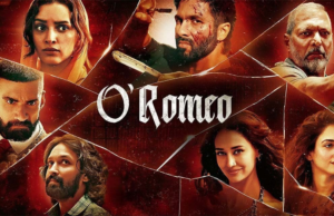 এই সপ্তাহে ওটিটি জুড়ে কোন কোন ছবি?