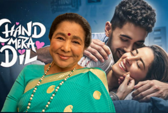 āĻāĻŋāĻāĻŦāĻĻāύā§āϤāĻŋ āĻāĻžāϝāĻŧāĻŋāĻāĻž āĻāĻļāĻž āĻā§āĻāϏāϞā§āĻā§ āϏāĻŽā§āĻŽāĻžāύ āĻāĻžāύāĻžāϤ⧠āĻĒāĻŋāĻāĻŋāϝāĻŧā§ āĻĻā§āĻāϝāĻŧāĻž āĻšāϞ⧠‘āĻāĻžāĻāĻĻ āĻŽā§āϰāĻž āĻĻāĻŋāϞ’ -āĻāϰ āĻāĻžāĻāĻā§āϞ āĻā§āϰā§āϝāĻžāĻ