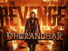 ‘ধুরন্ধরে’র ওটিটি মুক্তি – কবে ও কোথায়?