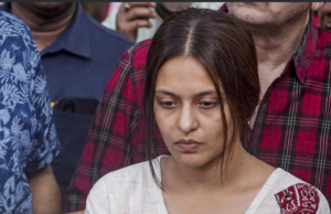 āĻĒāĻžāĻāĻāĻāύā§āϰ āĻŦāĻŋāϰā§āĻĻā§āϧ⧠āĻāĻĢāĻāĻāĻāϰ āĻĻāĻžāϝāĻŧā§āϰ āϤāĻžāϞāϏāĻžāϰ⧠āĻĨāĻžāύāĻžāϝāĻŧ!