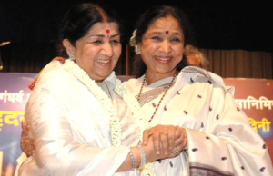 āϞāϤāĻž āĻŽāĻā§āĻā§āĻļāĻāϰ āĻ āĻāĻļāĻž āĻā§āĻāϏāϞ⧠āĻā§āύ āϏāĻŦ āϏāĻŽāϝāĻŧ āϏāĻžāĻĻāĻž āĻļāĻžāĻĄāĻŧāĻŋāϰ āĻĒā§āϰāϤāĻŋ āĻ
āύā§āĻāϤ āĻāĻŋāϞā§āύ?