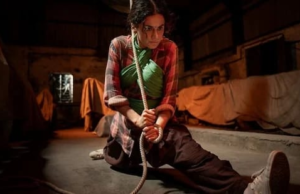 ‘āĻāĻžāύā§āϧāĻžāϰ⧒-āϤ⧠āĻā§āĻ āĻŦāĻžāĻāϧāĻž āĻ
āĻŦāϏā§āĻĨāĻžāϝāĻŧ āĻ
ā§āϝāĻžāĻāĻļāύ āĻĻā§āĻļā§āϝ⧠āĻ
āĻāĻŋāύāϝāĻŧ āĻāϰāĻŦā§āύ āϤāĻžāĻĒāϏ⧠āĻĒāĻžāύā§āύā§!