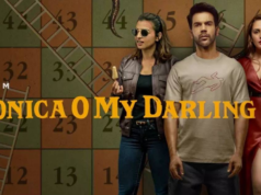 নেটফ্লিক্সে দেখার মত পাঁচটি ডার্ক কমেডি সিনেমা!