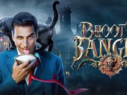 ‘ভূত বাংলা’-র প্রথম দিনের বক্স অফিস কালেকশন কত?