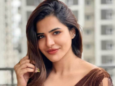 ৯.৩৫ কোটি টাকার জালিয়াতির অভিযোগ ‘বিগ বস’ খ্যাত আশু রেড্ডির নামে!