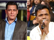 রাজপাল যাদবের চেক বাউন্স মামলা নিয়ে কটাক্ষ! সমর্থনে এগিয়ে এলেন সালমান খান