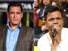 রাজপাল যাদবের চেক বাউন্স মামলা নিয়ে কটাক্ষ! সমর্থনে এগিয়ে এলেন সালমান খান