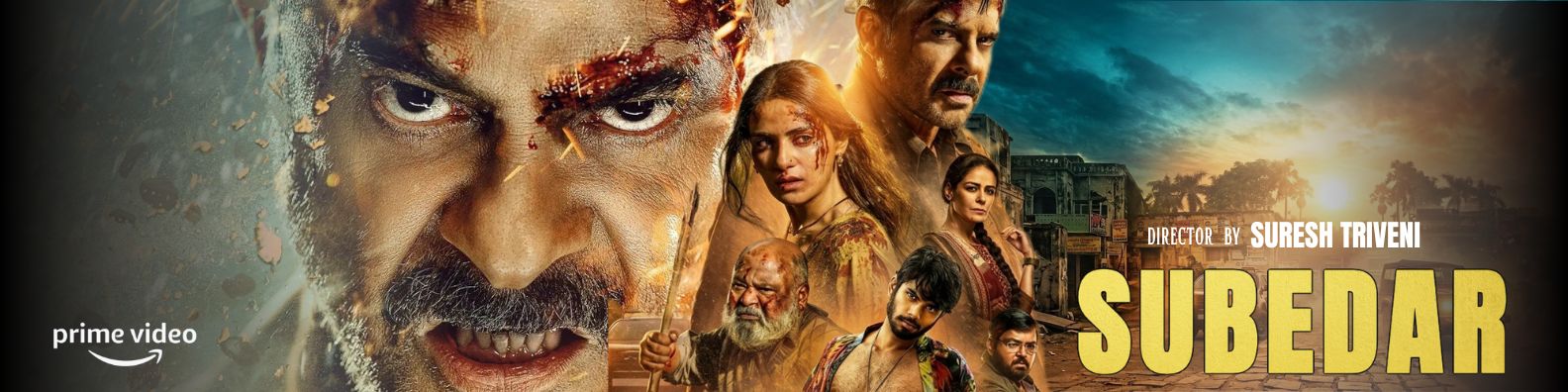 website banner desing 2