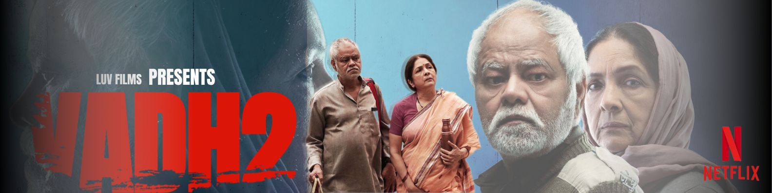 website banner desing 3