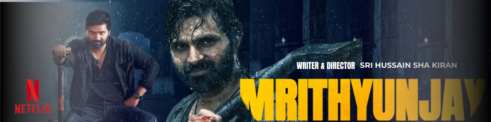 website banner desing 4