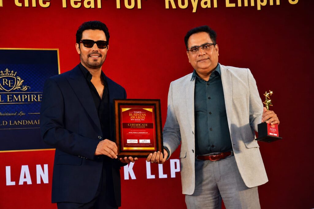 নজরকাড়া সাফল্য 'Royal Empire' -এর! স্বীকৃতি সেরা ভিলা ডিজাইনের 1 WhatsApp Image 2026 06 29 at 6.11.34 PM 1 নজরকাড়া সাফল্য 'Royal Empire' -এর! স্বীকৃতি সেরা ভিলা ডিজাইনের WhatsApp Image 2026 06 29 at 6.11.34 PM 1
