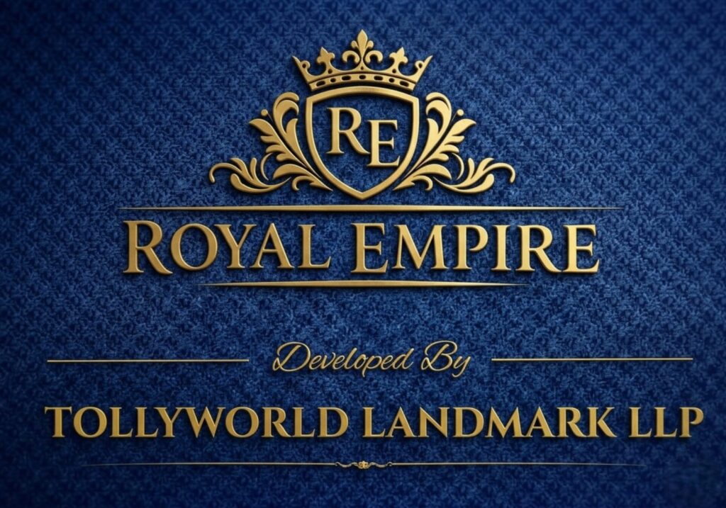 নজরকাড়া সাফল্য 'Royal Empire' -এর! স্বীকৃতি সেরা ভিলা ডিজাইনের 2 WhatsApp Image 2026 06 29 at 8.22.23 PM নজরকাড়া সাফল্য 'Royal Empire' -এর! স্বীকৃতি সেরা ভিলা ডিজাইনের WhatsApp Image 2026 06 29 at 8.22.23 PM