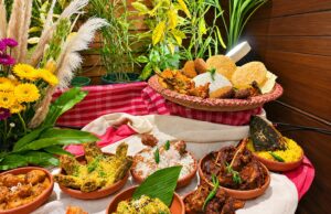 পুজোর আবহে বাঙালির রসনাতৃপ্তির আসর Royal Bengal Room-এ WhatsApp Image 2026 10 06 at 8.00.17 PM