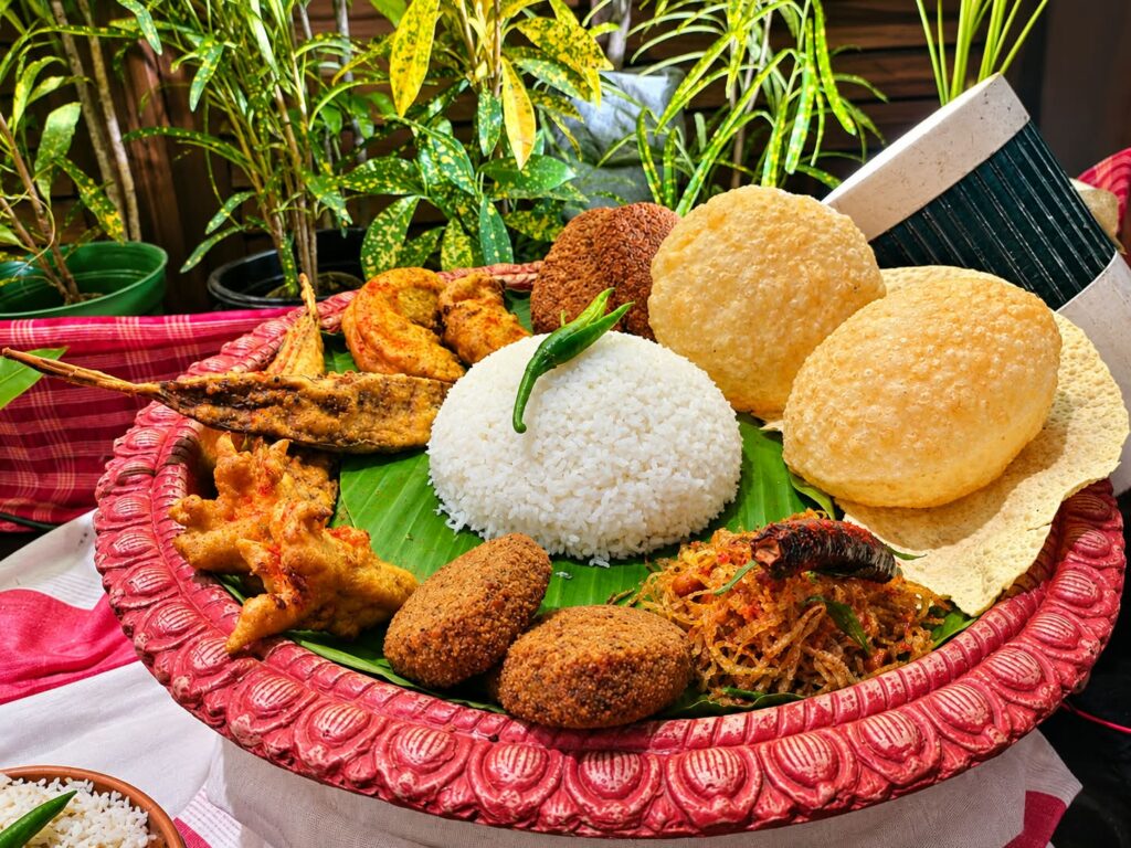 পুজোর আবহে বাঙালির রসনাতৃপ্তির আসর Royal Bengal Room-এ 3 WhatsApp Image 2026 10 06 at 8.07.01 PM 1 পুজোর আবহে বাঙালির রসনাতৃপ্তির আসর Royal Bengal Room-এ WhatsApp Image 2026 10 06 at 8.07.01 PM 1