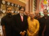 শিশুশ্রমের অন্ধকার থেকে মুক্তির বার্তা, টালিগঞ্জ শান্তিপল্লির পুজো মণ্ডপে ‘মুক্তি’র আহ্বান